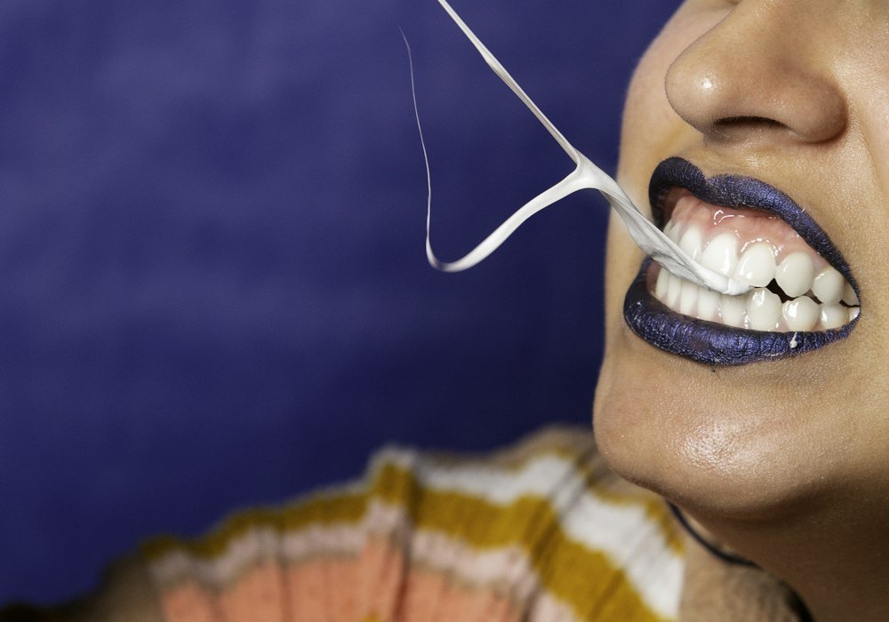 Dental Health