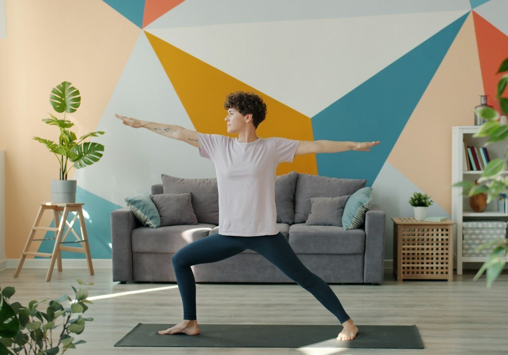 Joint and Bone Health